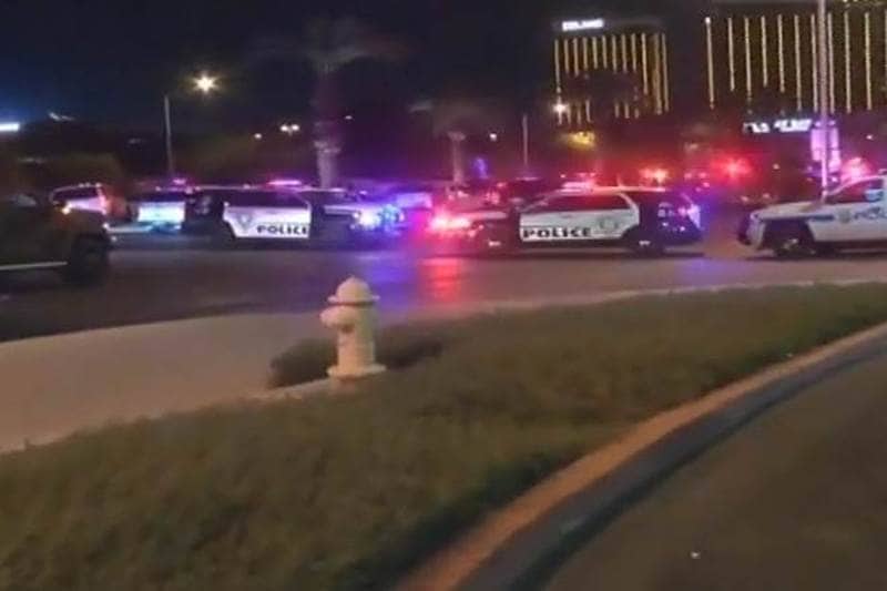 las vegas, las vegas shooting, las vegas shooting, las vegas news, las vegas shooting news, las vegas firing, las vegas attack, las vegas attack today, US shooting, las vegas killed, las vegas shooting photos, las vegas shooting pics, US, world news