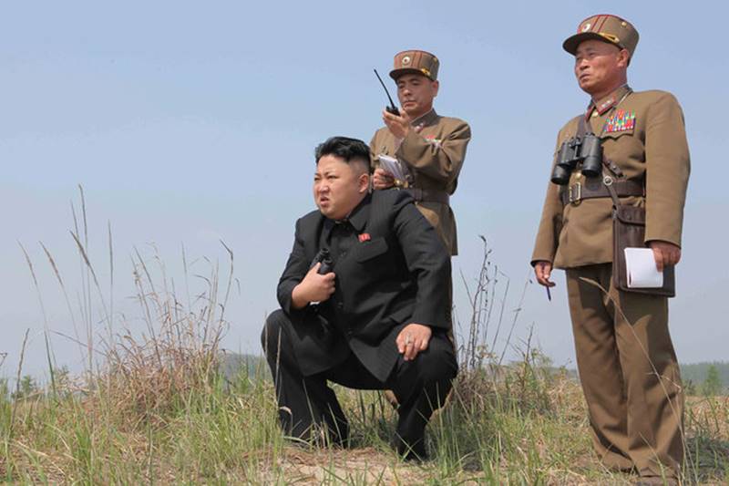 Kim Jong Un, north korea, north korea leader kim jong un, Wonsan, Kim Jong Un summer retreat Wonsan, missiles, rocket, Wonsan tourist spot, North Korean economy, tourist hotspot