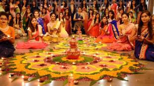 Happy Choti Diwali 2017, Choti Diwali 2017, Diwali 2017, Narak Chaturdashi 2017, Diwali festival, Diwali in India, Happy Diwali 2017