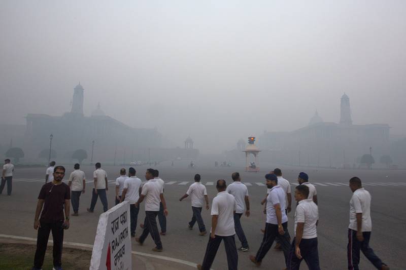 diwali, diwali 2017, ban on firecracker, air pollution, delhi pollution, Delhi Pollution Control Committee, firecracker ban, delhi ncr, diwali pics, pollution free delhi