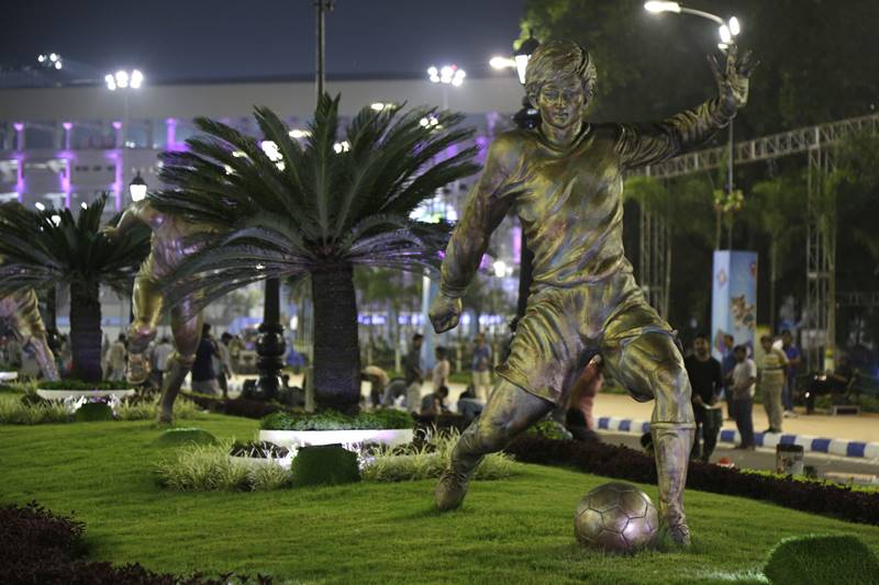 FIFA Under 17 World Cup 2017 Live football streaming, England vs Spain live streaming, Spain vs England live streaming, ENGvSPA live stream, England vs spain live updates, spain vs england live score, spain vs england live, live score, live england vs spain, live spain vs england