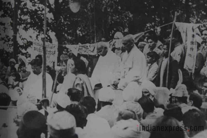 Sardar Patel, Sardar Vallabhbhai Patel, rashtriya ekta diwas, Sardar Patel photos, Sardar Patel iconic photos, Sardar Patel vintage photos, Sardar Patel old photos, rashtriya ekta diwas 2017, sardar vallabhbhai patel jayanti, sardar vallabhbhai patel jayanti 2017, sardar patel jayanti 2017