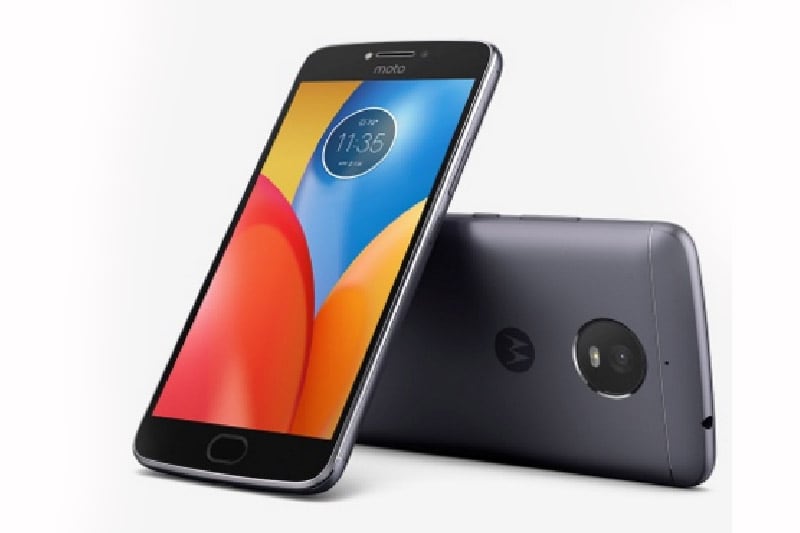 Flipkart, flipkart diwali sale, flipkart diwali offer, flipkart diwali offer on phone, Redmi, Samsung, Moto G, Lenovo, amazon, LG, Infinix, OnePlus #T