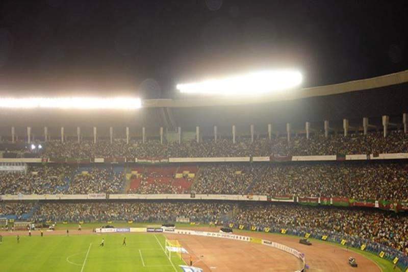 FIFA Under 17 World Cup 2017 Stadiums, FIFA Under 17 World Cup 2017, FIFA U17 World Cup 2017 Stadiums, FIFA U17 World Cup 2017 venues, FIFA Under 17 World Cup 2017 venues, FIFA U17 World Cup 2017 matches, FIFA U17 World Cup 2017, fifa world cup stadiums, fifa world cup venues, fifa stadiums, FIFA U17 World Cup 2017 india stadiums, FIFA Under 17 World Cup 2017 stadiums in india, sports news, latest news