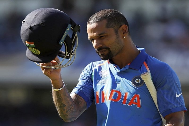 virat kohli, indian cricket team, team india, kohli, india vs new zealand, indian cricket team captain, players who can replace kohli, virat kohli replacement, Hardik Pandya, pandya, rohit sharma, rahane, ajinkya rahane, kl rahul, dhawan, shikhar dhawan, sports news latest news