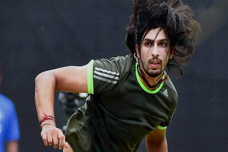Ranji Trophy 2017, Ranji Trophy, Ranji Trophy 2017 2018, Ranji Trophy 2018, players to watch out for in Ranji Trophy 2017, Ranji Trophy players to watch out for, Ranji Trophy top cricketers, suresh raina, Ranji Trophy 2017 fixtures, Ranji Trophy 2017 teams, yuvraj singh, gautam gambhir, cricket news, latest news