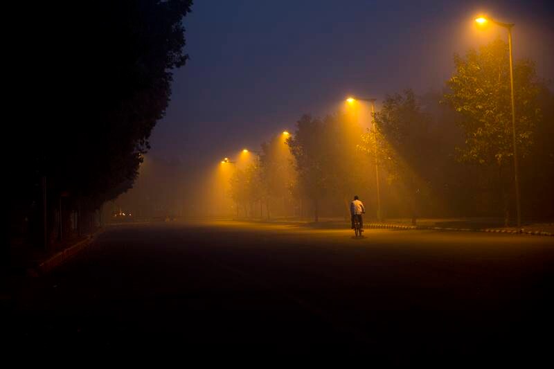 diwali, diwali 2017, ban on firecracker, air pollution, delhi pollution, Delhi Pollution Control Committee, firecracker ban, delhi ncr, diwali pics, pollution free delhi