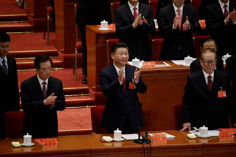 China government, Xi Jinping, China, Greater China, East Asia, Asia, world news, Constitutions, china Government and politics, china president Xi Jinping