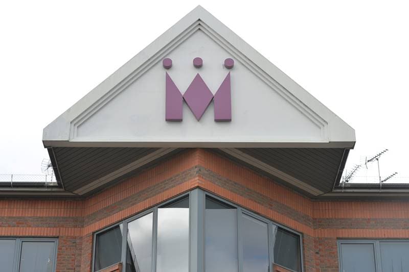 Monarch Airlines, Monarch aircraft, britain, british aviation, Monarch Airlines bankrupt, job loss, Monarch Airlines CEO Andrew Swaffield, Andrew Swaffield, BOC Aviation, British carrier, Boeing, MAX, aircraft, Greybull Capital