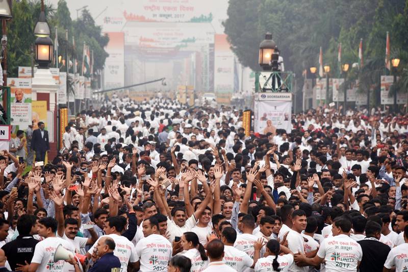 sardar patel, run for unity, run for unity 2017, narendra modi, bjp, sardar vallabhbhai patel in hindi, sardar vallabhbhai patel anniversary, Indira gandhi, run for unity 2017 india, run for unity marathon, run for unity 2017 marathon, sardar vallabhbhai patel ki jivani, sardar vallabhbhai patel jayanti, sardar patel jayanti, sardar patel jayanti 2017, birth anniversary of sardar vallabhbhai patel, mahatma gandhi, british rule, sardar vallabhai patel’s birth anniversary