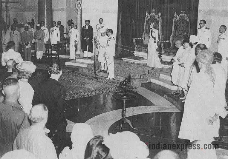Sardar Patel, Sardar Vallabhbhai Patel, rashtriya ekta diwas, Sardar Patel photos, Sardar Patel iconic photos, Sardar Patel vintage photos, Sardar Patel old photos, rashtriya ekta diwas 2017, sardar vallabhbhai patel jayanti, sardar vallabhbhai patel jayanti 2017, sardar patel jayanti 2017