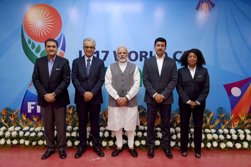Fifa World Cup 2017, Fifa 2017, Fifa Under 17 World Cup, Fifa World Cup Schedule, Fifa World Cup Tickets, Fifa World Cup India, Aniket Jadhav, When is Fifa World Cup 2017, India Under 17 Football Team Squad, Fifa Under 17 World Rankings, Fifa Under 17 Rankings