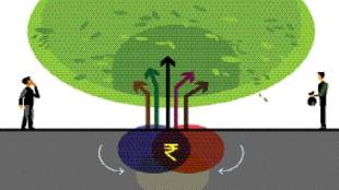 Mutual funds, retail investors