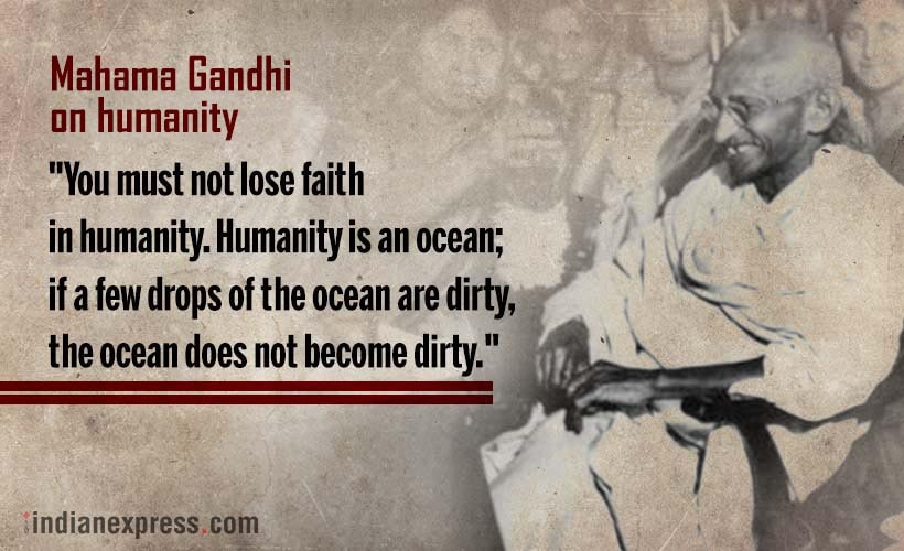 las vegas, las vegas shooting, las vegas shooting, las vegas news, las vegas shooting news, las vegas firing, las vegas attack, las vegas attack today, US shooting, las vegas killed, las vegas shooting photos, las vegas shooting pics, US, world news