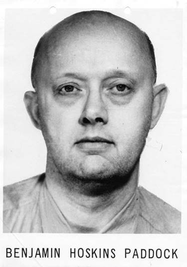 las vegas shooting, las vegas gunman, las vegas gunman Stephen Craig Paddock, Stephen Craig Paddock, Eric Paddock, Benjamin Hoskins Paddock, wealthy real-estate investor, casino, gambler, gambling