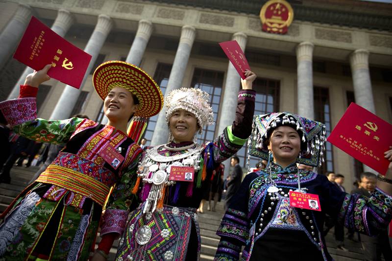 China government, Xi Jinping, China, Greater China, East Asia, Asia, world news, Constitutions, china Government and politics, china president Xi Jinping