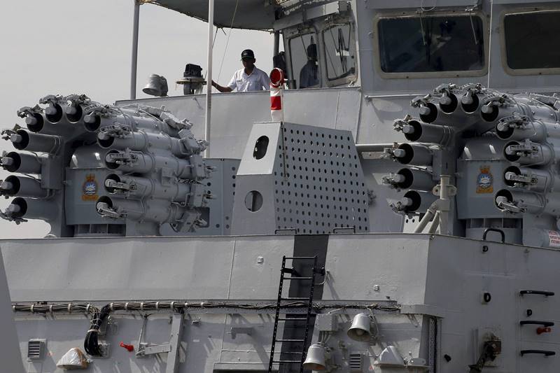 INS Kadmatt, INS Satpura, indian navy, indian navy vessel, indian navy ship, ASEAN, Philippines, Manila, ports, Visakhapatnam, goodwill visit, warship, harbor, india, indian naval ships, air force, defence