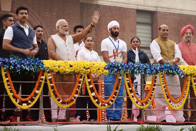 sardar patel, run for unity, run for unity 2017, narendra modi, bjp, sardar vallabhbhai patel in hindi, sardar vallabhbhai patel anniversary, Indira gandhi, run for unity 2017 india, run for unity marathon, run for unity 2017 marathon, sardar vallabhbhai patel ki jivani, sardar vallabhbhai patel jayanti, sardar patel jayanti, sardar patel jayanti 2017, birth anniversary of sardar vallabhbhai patel, mahatma gandhi, british rule, sardar vallabhai patel’s birth anniversary