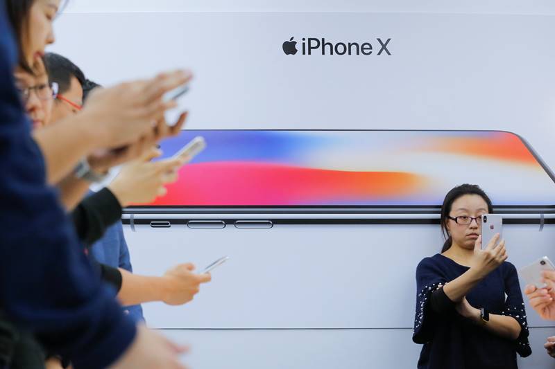 apple, iphone x, iphone, apple iphone x, iphones in india, iphone x in store, iphone x release date, apple phone, iphone x release