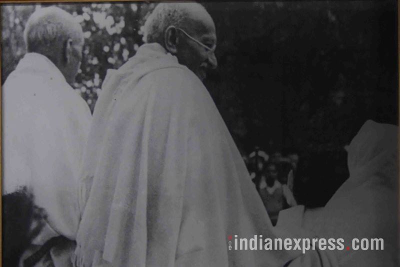 Sardar Patel, Sardar Vallabhbhai Patel, rashtriya ekta diwas, Sardar Patel photos, Sardar Patel iconic photos, Sardar Patel vintage photos, Sardar Patel old photos, rashtriya ekta diwas 2017, sardar vallabhbhai patel jayanti, sardar vallabhbhai patel jayanti 2017, sardar patel jayanti 2017