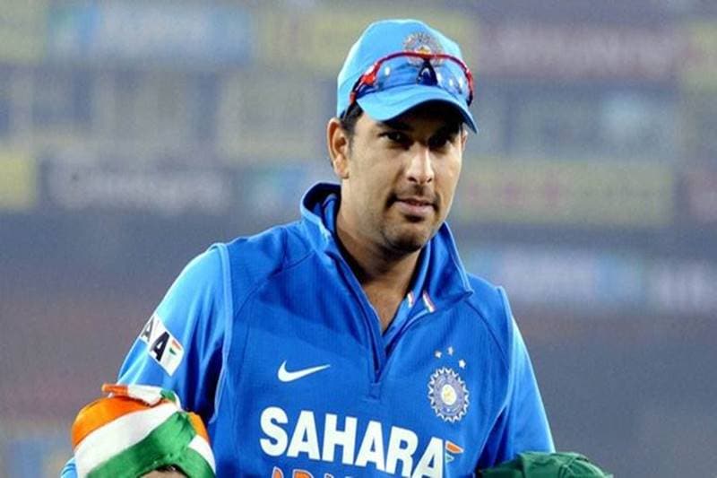 Ranji Trophy 2017, Ranji Trophy, Ranji Trophy 2017 2018, Ranji Trophy 2018, players to watch out for in Ranji Trophy 2017, Ranji Trophy players to watch out for, Ranji Trophy top cricketers, suresh raina, Ranji Trophy 2017 fixtures, Ranji Trophy 2017 teams, yuvraj singh, gautam gambhir, cricket news, latest news