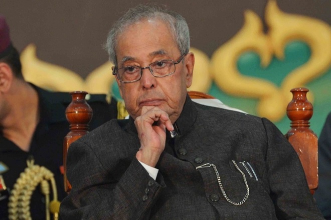 Pranab Mukherjee, UPA, INC, Congress, Pranab Mukherjee inside story, Congress Inside Story, Sonia Gandhi, Rahul Gandhi