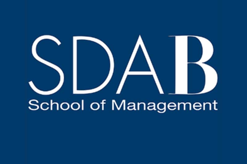 Forbes magazine, Best International MBA,IMD university, INSEAD university, IE University, British university oxford, University of Hong Kong, SP Jain School of Global Management , Mannheim, Rotterdam School of Management, Bocconi