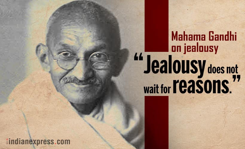 las vegas, las vegas shooting, las vegas shooting, las vegas news, las vegas shooting news, las vegas firing, las vegas attack, las vegas attack today, US shooting, las vegas killed, las vegas shooting photos, las vegas shooting pics, US, world news