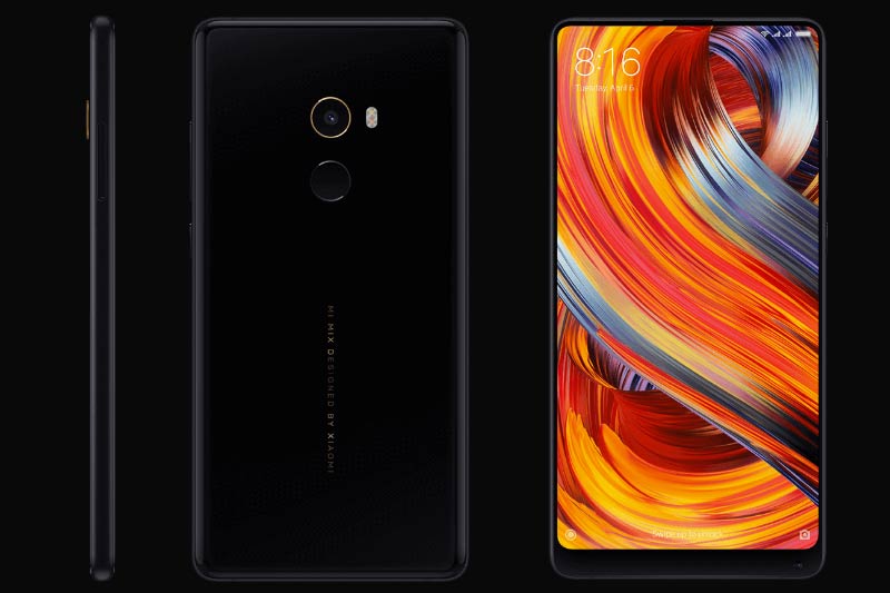 Xiaomi Mi Mix 2, Mi Mix 2, Mi Mix 2 photo, Mi Mix 2 price, mi mix 2 xiaomi, mi mix 2 specification, mi mix 2 launch date, xiaomi mi mix 2 price in india, mi mix 2 images, mi mix 2 price in india flipkart