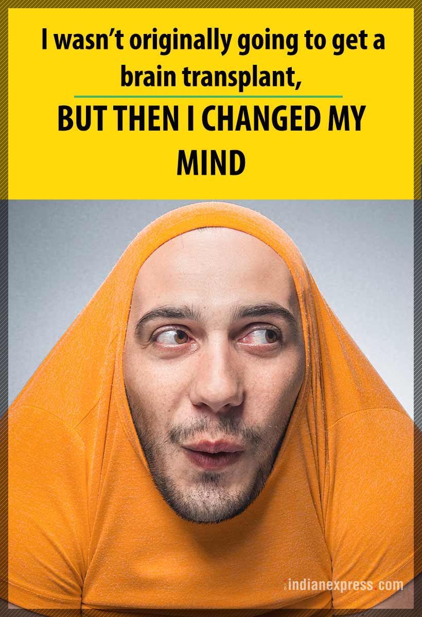 19th Congress of Communist Party of China, Communist Party of China, 19th Congress, China, Communist Party, Xi Jinping, Xi Jinping set for second term, Xi Jinping set for second term in power, Beijing, Chinese economy, China news, China pics, china latest news