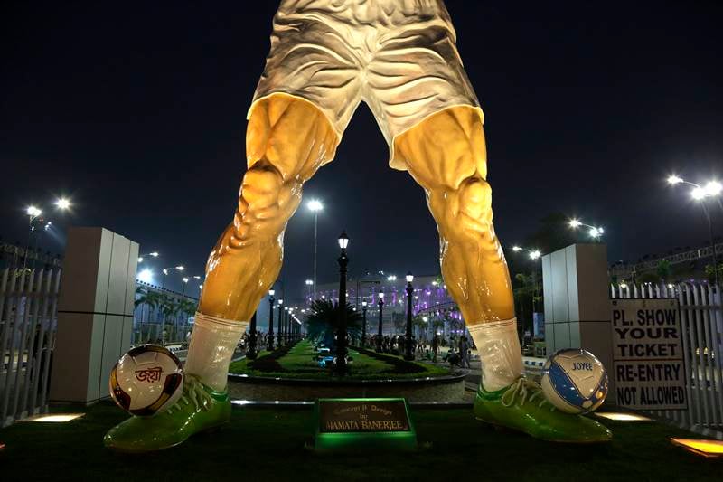 FIFA Under 17 World Cup 2017 Live football streaming, England vs Spain live streaming, Spain vs England live streaming, ENGvSPA live stream, England vs spain live updates, spain vs england live score, spain vs england live, live score, live england vs spain, live spain vs england