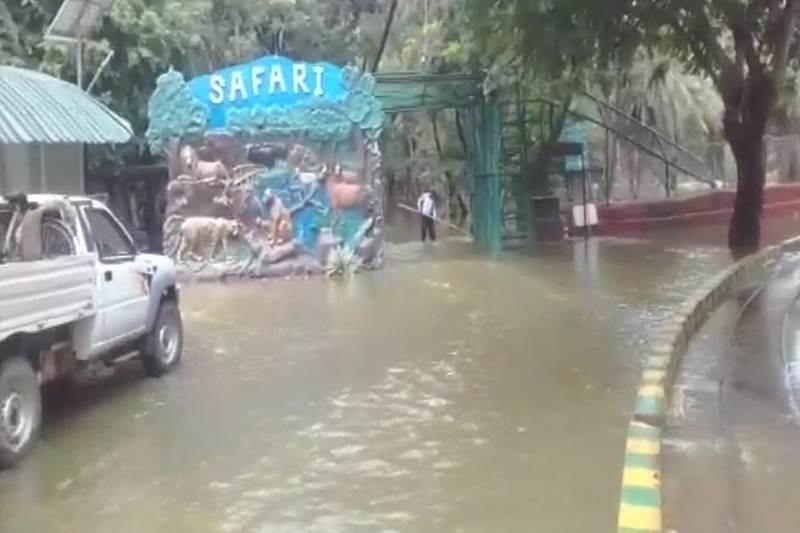 hyderabad rains, hyderabad monsoon, hyderabad rain, rain in hyderabad, monsoon in hyderabd, hyderabad floods, india news
