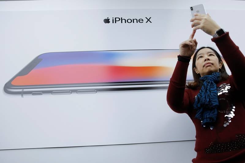 apple, iphone x, iphone, apple iphone x, iphones in india, iphone x in store, iphone x release date, apple phone, iphone x release