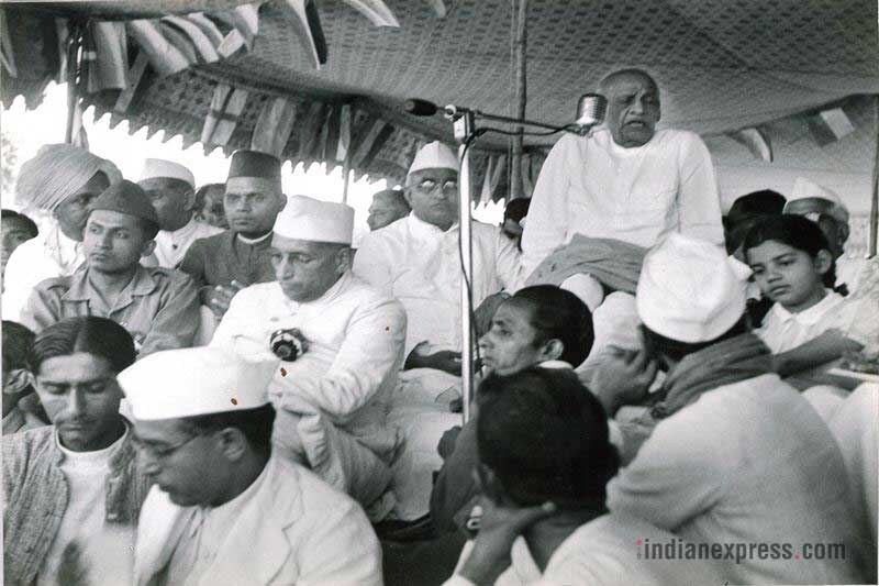 Sardar Patel, Sardar Vallabhbhai Patel, rashtriya ekta diwas, Sardar Patel photos, Sardar Patel iconic photos, Sardar Patel vintage photos, Sardar Patel old photos, rashtriya ekta diwas 2017, sardar vallabhbhai patel jayanti, sardar vallabhbhai patel jayanti 2017, sardar patel jayanti 2017