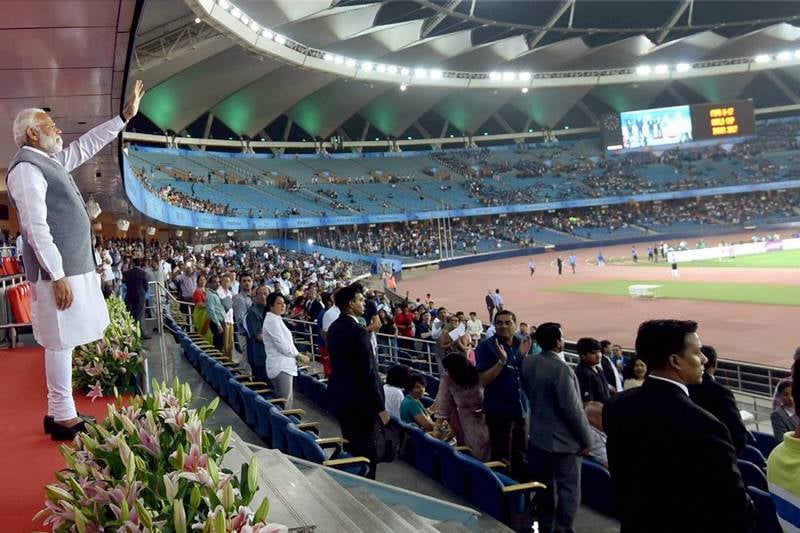 Fifa World Cup 2017, Fifa 2017, Fifa Under 17 World Cup, Fifa World Cup Schedule, Fifa World Cup Tickets, Fifa World Cup India, Aniket Jadhav, When is Fifa World Cup 2017, India Under 17 Football Team Squad, Fifa Under 17 World Rankings, Fifa Under 17 Rankings