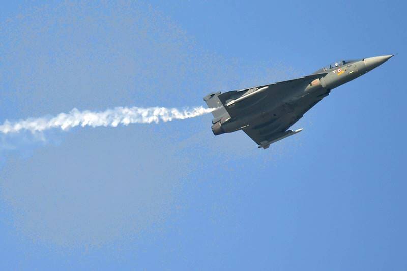 IAF, Air Force Station, 85th Air Force Day, indian air force, Air Force Day Parade rehearsa, Ghaziabad, fighter planes, fighter jets, air show, Hindon Air Force base, defence, defence india, defence minister Nirmala Sitharaman, pictures, india pics, defence pics