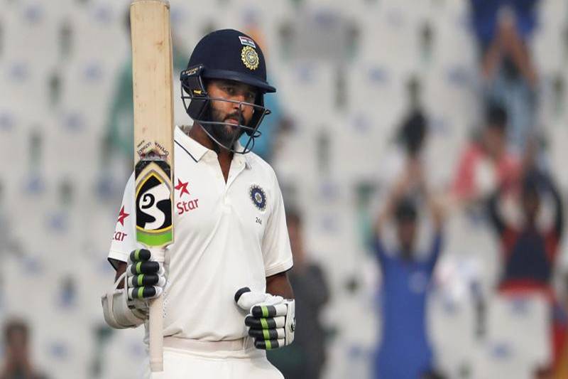 Ranji Trophy 2017, Ranji Trophy, Ranji Trophy 2017 2018, Ranji Trophy 2018, players to watch out for in Ranji Trophy 2017, Ranji Trophy players to watch out for, Ranji Trophy top cricketers, suresh raina, Ranji Trophy 2017 fixtures, Ranji Trophy 2017 teams, yuvraj singh, gautam gambhir, cricket news, latest news