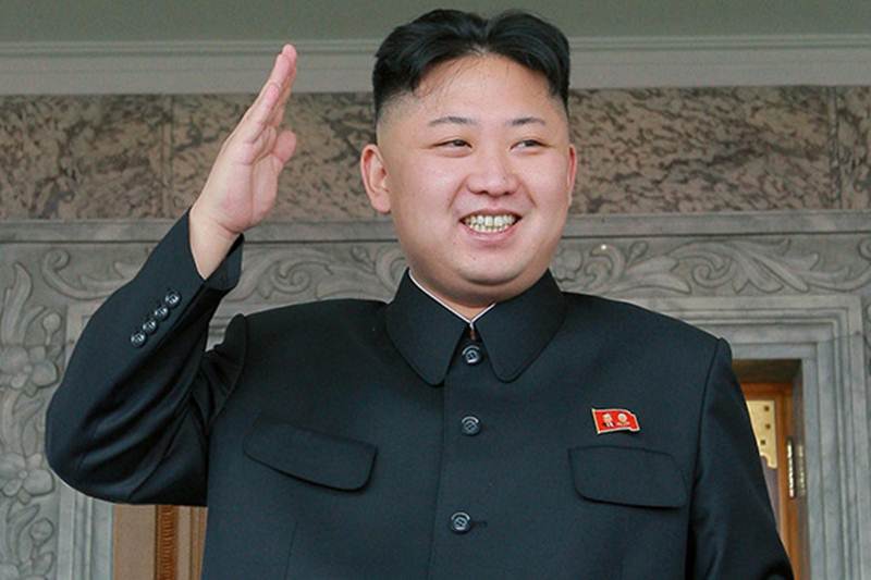 Kim Yo Jong, Kim Jong Un, North Korea, Kim Jong Il's, Kim Kyong Hui, Kim Il Sung University, north korea dictatorship