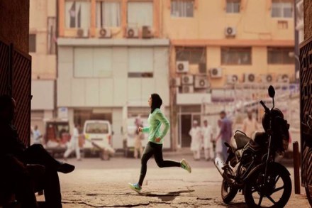 India, UAE, Indian Embassy Abu Dhabhi, Dubai India, UAE, Indian Embassy Abu Dhabhi, Dubai