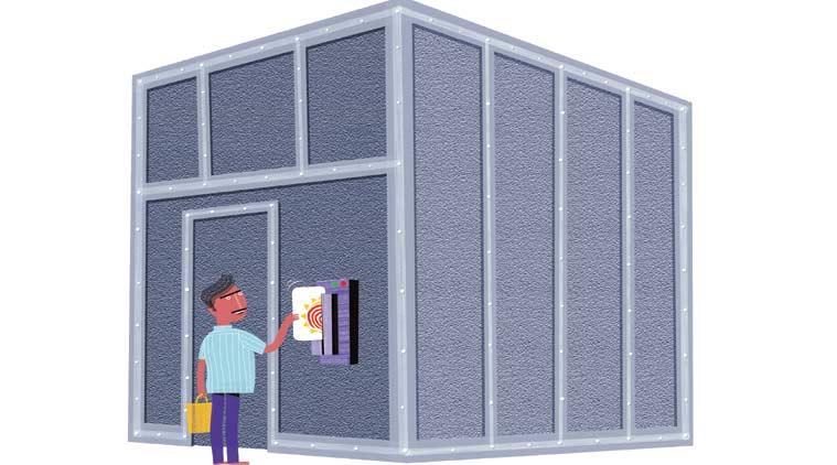 aadhaar, aadhaar card, aadhaar card data, aadhaar mobile link, aadhaar card privacy, uidai, aadhaar card data hack, cyber security, cyber security india, cyber attack, cyber security for aadhaar card, cyber warfare, cyber attackers, cyber risk mitigation aadhaar, aadhaar card, aadhaar card data, aadhaar mobile link, aadhaar card privacy, uidai, aadhaar card data hack, cyber security, cyber security india, cyber attack, cyber security for aadhaar card, cyber warfare, cyber attackers, cyber risk mitigation