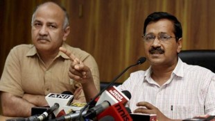 AAP government, HC on AAP government, High Court, AAP government in Delhi, AAP government on fire in school, AAP government on school safety, Arvind kejriwal, fire safety PIL, Delhi government