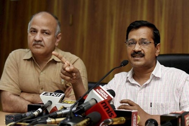 AAP government, HC on AAP government, High Court, AAP government in Delhi, AAP government on fire in school, AAP government on school safety, Arvind kejriwal, fire safety PIL, Delhi government AAP government, HC on AAP government, High Court, AAP government in Delhi, AAP government on fire in school, AAP government on school safety, Arvind kejriwal, fire safety PIL, Delhi government