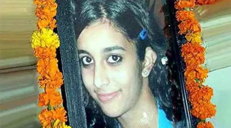 who killed Aarushi Talwar, Aarushi Talwar murder case, Aarushi Talwar, Aarushi Talwar murder case verdict, verdict of Aarushi Talwar murder case, Aarushi Talwar case, Allahabad High Court, Allahabad High Court verdict, india news, latest news