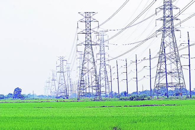 Adani Transmission stocks, Adani Transmission, ATL, TBCB projects, Robust credit profile, Adani investments, investments in Adani Group, economies of scale, TBCB Adani Transmission stocks, Adani Transmission, ATL, TBCB projects, Robust credit profile, Adani investments, investments in Adani Group, economies of scale, TBCB