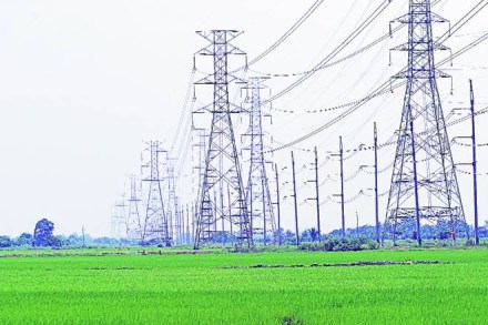 Adani Transmission stocks, Adani Transmission, ATL, TBCB projects, Robust credit profile, Adani investments, investments in Adani Group, economies of scale, TBCB Adani Transmission stocks, Adani Transmission, ATL, TBCB projects, Robust credit profile, Adani investments, investments in Adani Group, economies of scale, TBCB