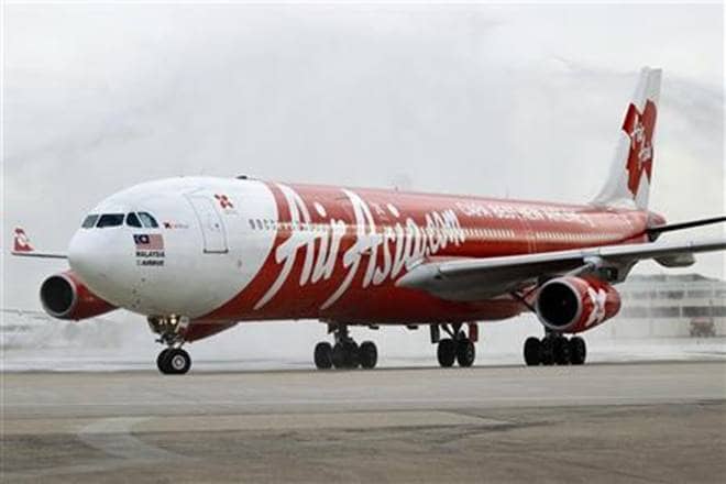 AirAsia offer, AirAsia offer new offer, AirAsia fare scheme, AirAsia new fare scheme, international flights, domestic travel, AirAsia India network, global destinations, AirAsia portal, AirAsia mobile app