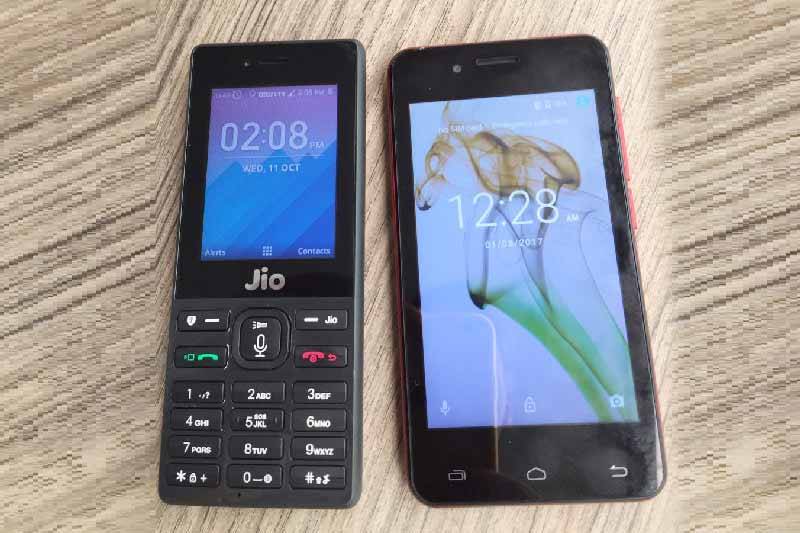 airtel new plan, airtel new offer, reliance jio airtel