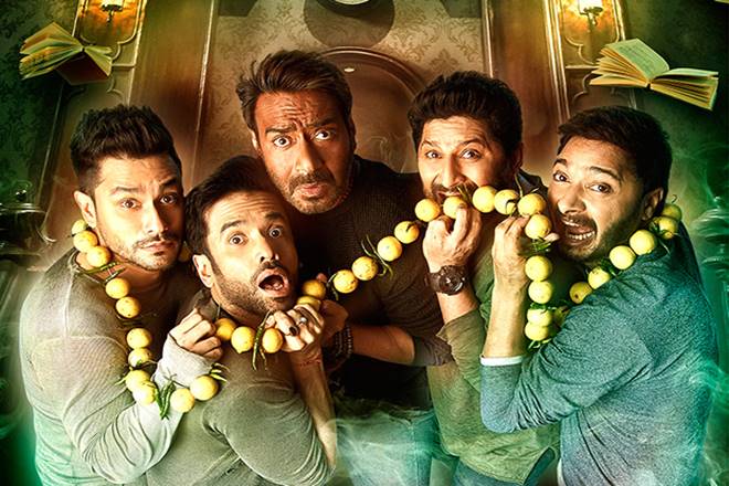 Ajay Devgn, golmaal again Ajay Devgn, golmaal again, ajay devgn to buy 200 theatres, Golmaal Again star Ajay Devgn, entertainment news, latest news Ajay Devgn, golmaal again Ajay Devgn, golmaal again, ajay devgn to buy 200 theatres, Golmaal Again star Ajay Devgn, entertainment news, latest news