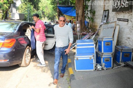 Ittefaq,Ittefaq box office collection, Shah Rukh Khan, Karan Johar, sonakshi Sinha, Sidharth Malhotra, Abhay Chopra, red chillies, dharma production, Ittefaq collections, Ittefaq cast, Akshaye Khanna