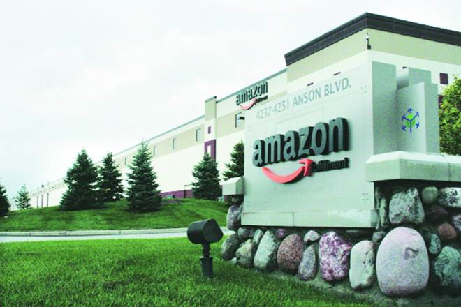 Amazon, Amazon clocks $400 mn, festive season sales, Flipkart $850 mn, Flipkart, Indian market, India, market, Indian marketplace Amazon, Amazon clocks $400 mn, festive season sales, Flipkart $850 mn, Flipkart, Indian market, India, market, Indian marketplace